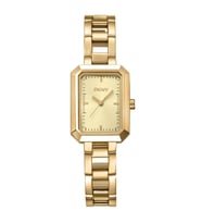 Dkny DK1L009M0065 Kadın Kol Saati
