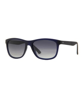 Tomy Timy TT2072 07M 57 Polarize Unisex Güneş Gözlüğü (STD)