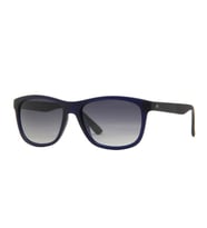 Tomy Timy TT2072 07M 57 Polarize Unisex Güneş Gözlüğü (STD)