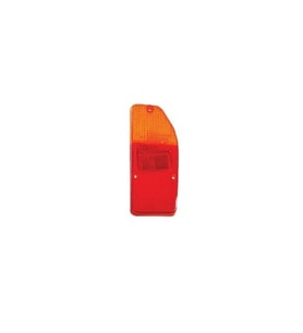 RENAULT 12 ARKA STOP CAMI TSW-SW (YERLİ) SAĞ REN1012021Y 7702127403