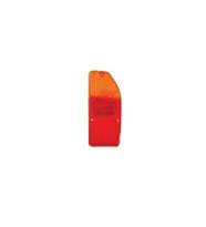 RENAULT 12 ARKA STOP CAMI TSW-SW (YERLİ) SAĞ REN1012021Y 7702127403