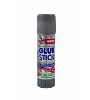 Mikro Stick Yapıştırıcı Solventsiz 40 Gram (12 Li Paket)