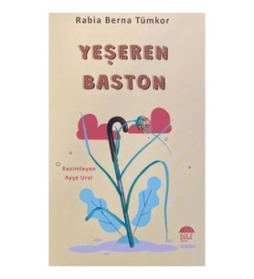 Yeşeren Baston