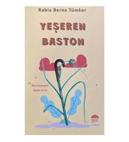 Yeşeren Baston