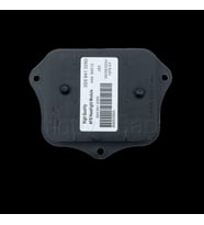 VW Golf 5 2013-2027 Scirocco 2015-2018 Phateon 2012-2016 Far Beyni AFS Adaptif Sol Sağ 3D0941329A Wi