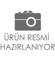 Bmw 5 Serisi E60 Sol Ön Far Yıkama Motoru 2003--2009 61677038415 61677038416