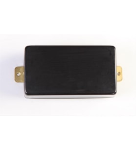 ARTEC LPDC200-BK-N