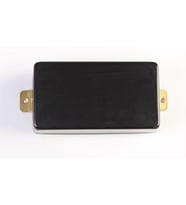 ARTEC LPDC200-BK-N