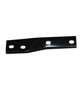 Mondial 250Mct Egzoz Braketi Orj