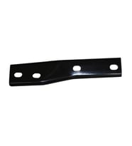 Mondial 250Mct Egzoz Braketi Orj