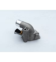 Opel Astra G, Tigra ve Zafira Z18XE Motor Termostatı (71°C)
