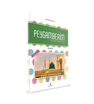 PEYGAMBERİM