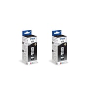 103 2'li Ecotank L3250 Orjinal Mürekkep C13t00s14a 65ml.*2 Adet