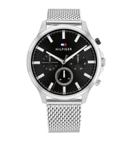 Tommy Hilfiger TH1710498 Erkek Kol Saati