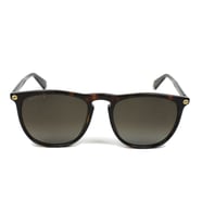 Gucci GG0120S-006-53