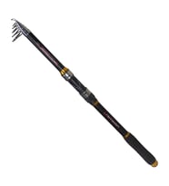 Remixon Awacks Black 2.10m 40-100gr Tele Olta Kamışı