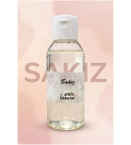 Viora Yedek Koku Şişesi – Sakız 100 ml