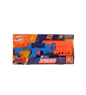 G0877 Nerf N Serisi Topbreaker