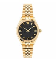 Versace Vrscve2S00622 Kol Saati