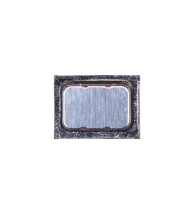 Tecno Uyumlu Spark 20 Pro Buzzer Hoparlör KJ6