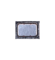 Tecno Uyumlu Spark 20 Pro Buzzer Hoparlör KJ6
