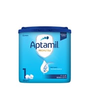 Nessiworld   Bebek Sütü Maması No1 0-6 Ay 350 Gr