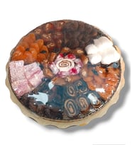 Malatya Hediyelik Kayısı Paketi 1350GR