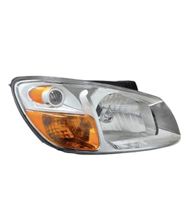 FAR SAĞ KIA CERATO 2007-2008 (Boş)