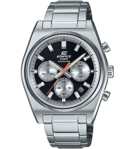 Casio EFB-730D-1AVUDF Erkek Kol Saati