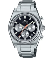 Casio EFB-730D-1AVUDF Erkek Kol Saati