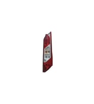 FORD CONNECT ARKA STOP SAĞ 13- FOR10CO007 DT1113404AD