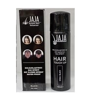 Jaja Siyah 150 ml. Saç Dolgunlaştırıcı Sprey Topik