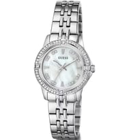 Guess Gugw1027l1 Kadın Kol Saati