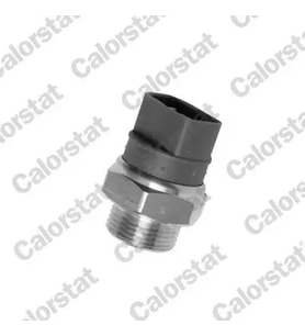 CALORSTAT VERNET TS2673 Fan Musiri 811959481 893959481
