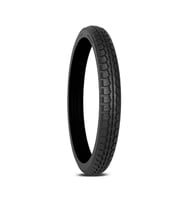 BİLLAS 3.00-17 TL DUBLEKS 4PR 45P BL015 MOTOSİKLET LASTİK