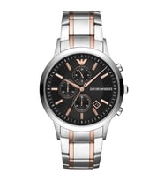 Emporio Armani AR11165 Erkek Kol Saati