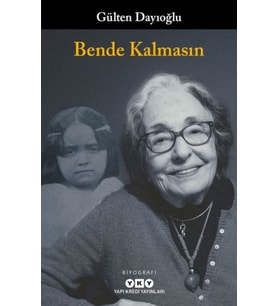 Bende Kalmasın