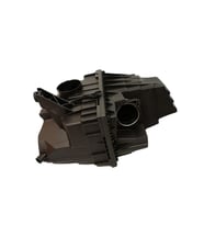 Vw T5 1,9 Axb 2,0 Axa Motor Hava Filitre Kutusu 7H0129607J