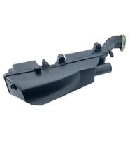 MONDİAL WİNG 50İ HAVA FİLTRESİ KOMPLE ORJ