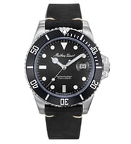 Mathey-Tissot H901ALN  Erkek Kol Saati