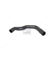 TURBO HORTUMU TRANSIT V 347 2,4 TDCI 120 HP 06-13