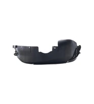 Opel Vectra B Çamurluk Davlumbazı Ön Sağ (OEM NO: 1102335) (Standart)