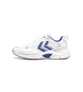 Hummel Performance 600 Erkek Spor Ayakkabı