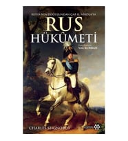 Rus Hükümeti