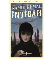 İntibah - Türk Edebiyatı Klasikleri