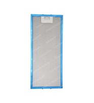 Sunny Uyumlu SN8ASPINX01 SNY 581 Inox Aspiratör Yağ Filtre
