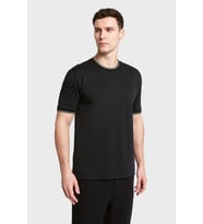 Erkek Kısa Kol T-Shirt 26Y-1129