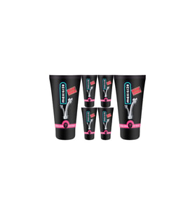 Maxsize Maxi Size Cream Erkeğe Özel 50 ml 6 Adet Penis Büyütücü Kalınlaştırıcı Krem