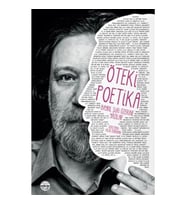 Öteki Poetika