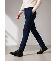RGS 5042- NAVAL PANTOLON/LACİVERT/42